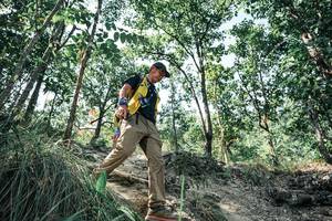 BIB: 
                            <button type="button" onclick="openModal(25760947)" class="btn btn-primary btn-sm float-right btn-popup" data-toggle="modal" data-target=".modal-high-quality">
                        <i class="fas fa-shopping-cart"></i> Add to Cart
                    </button>
                                            <button type="button" onclick="isThisMe(25760947, true)" class="btn btn-success btn-sm float-right btn-popup btn-isme hidden" data-toggle="tooltip" data-placement="bottom" title="นี่คือรูปของคุณใช่ไหม คลิกที่นี่เพื่อเอาเข้าอัลบั้ม">
                        <i class="fas fa-plus"></i> Add to album
                    </button>
                    <button type="button" onclick="isThisMe(25760947, false)" class="btn btn-warning btn-sm float-right btn-popup btn-isnotme hidden">
                        <i class="fas fa-ban"></i> Remove from album
                    </button>